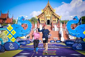 BIB: 
                            <button type="button" onclick="openModal(22662302)" class="btn btn-primary btn-sm float-right btn-popup" data-toggle="modal" data-target=".modal-high-quality">
                        <i class="fas fa-shopping-cart"></i> Add to Cart
                    </button>
                                            <button type="button" onclick="isThisMe(22662302, true)" class="btn btn-success btn-sm float-right btn-popup btn-isme hidden" data-toggle="tooltip" data-placement="bottom" title="นี่คือรูปของคุณใช่ไหม คลิกที่นี่เพื่อเอาเข้าอัลบั้ม">
                        <i class="fas fa-plus"></i> Add to album
                    </button>
                    <button type="button" onclick="isThisMe(22662302, false)" class="btn btn-warning btn-sm float-right btn-popup btn-isnotme hidden">
                        <i class="fas fa-ban"></i> Remove from album
                    </button>